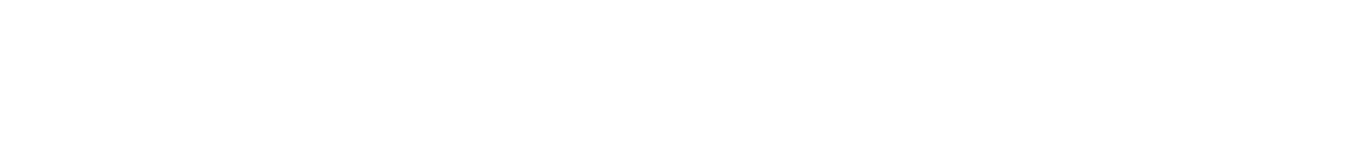 Trustview