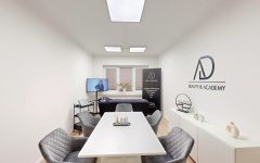 AD-Beauty-12222025_105026