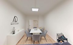 AD-Beauty-12222025_105107