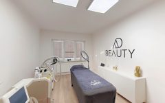 AD-Beauty-12222025_105144