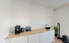 AD-Beauty-12222025_105357