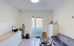 AD-Beauty-12222025_105457