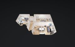 AD-Beauty-12222025_105657