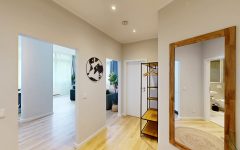 Archipel-Homes-05282025_161454