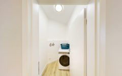 Archipel-Homes-05282025_161543