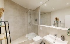 Archipel-Homes-05282025_161606