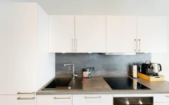 Archipel-Homes-05282025_161913