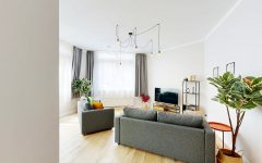 Archipel-Homes-05282025_161931