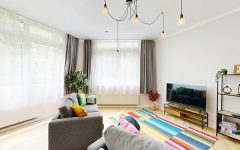 Archipel-Homes-05282025_161949