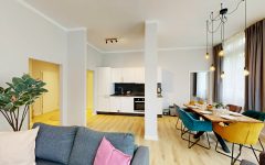 Archipel-Homes-05282025_162008