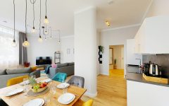 Archipel-Homes-05282025_162126