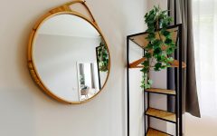 Archipel-Homes-05282025_162225