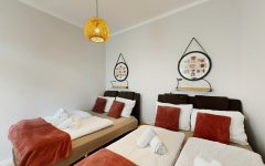 Archipel-Homes-05282025_162240