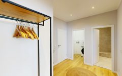Archipel-Homes-05282025_162354
