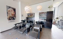 Art-Concept-Friseure-08052024_170954