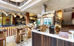 Authentikka-Mitte-03162026_161012