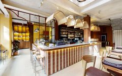 Authentikka-Mitte-03162026_161116