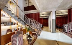 Authentikka-Mitte-03162026_161144