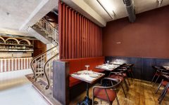 Authentikka-Mitte-03162026_161218