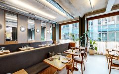 Authentikka-Mitte-03162026_161241