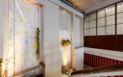 Authentikka-Mitte-03162026_161334