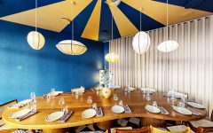 Authentikka-Mitte-03162026_161503