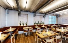 Authentikka-Mitte-03162026_161540