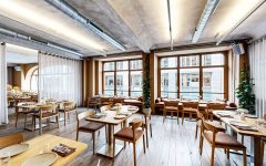 Authentikka-Mitte-03162026_161637