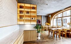 Authentikka-Mitte-03162026_161711