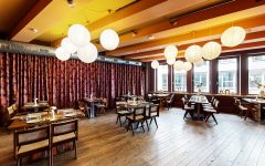 Authentikka-Mitte-03162026_161747