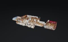 Authentikka-Mitte-03162026_161915