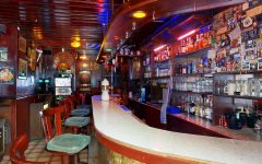 Bayern-Stuberl-04092025_120128
