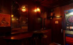 Bayern-Stuberl-04092025_120249