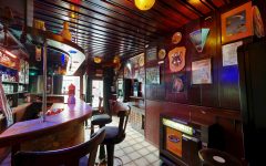 Bayern-Stuberl-04092025_120313