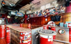 Beerpong-Bar-03272026_110858