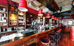 Beerpong-Bar-03272026_110933