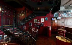 Beerpong-Bar-03272026_111618