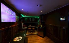 Beerpong-Bar-03272026_111733