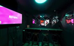 Beerpong-Bar-03272026_111757