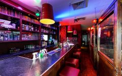 Beerpong-Bar-03272026_111916