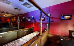 Beerpong-Bar-03272026_111957