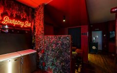 Beerpong-Bar-03272026_112015