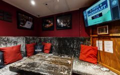 Beerpong-Bar-03272026_112041