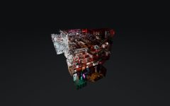 Beerpong-Bar-03272026_112056