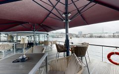 Bootshaus-Alster-GmbH-12112024_123759