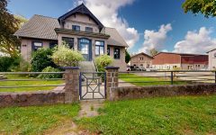 Buchenhof-Manufaktur-09072025_215615