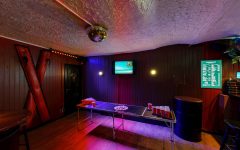 Feierbar-03222026_142140