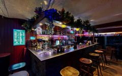 Feierbar-03222026_142255