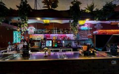 Feierbar-03222026_142318
