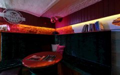 Feierbar-03222026_142333